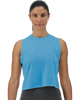 Women Tops